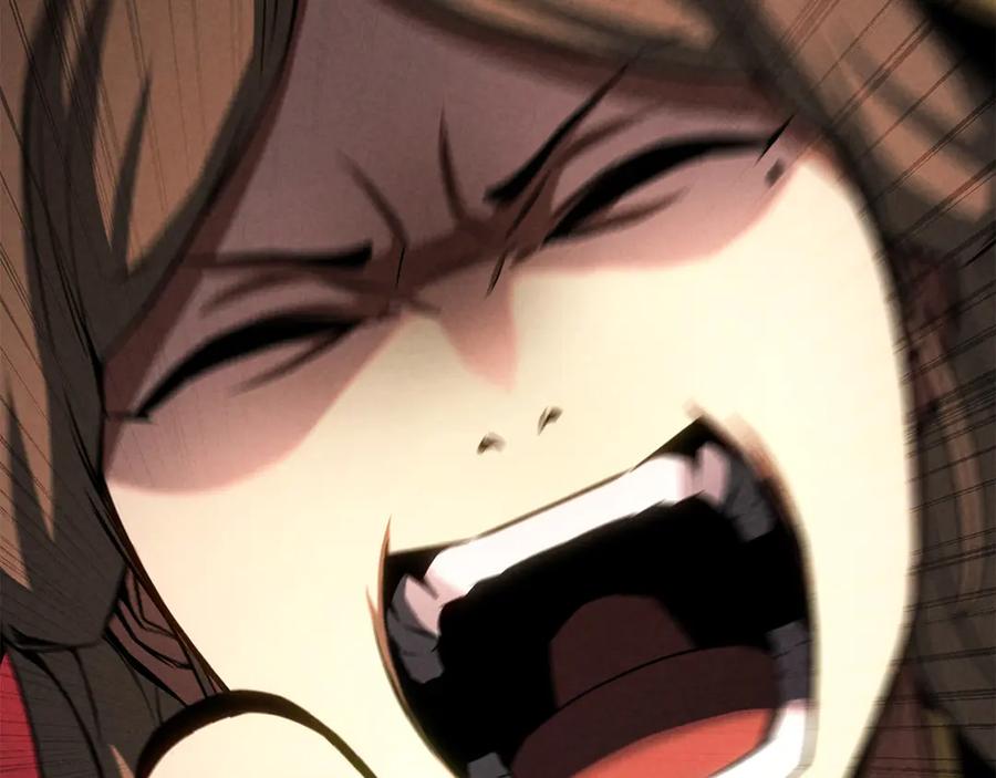 死灵法师：重生的我全技能精通 - 第87话 三方混战 - 第51张图