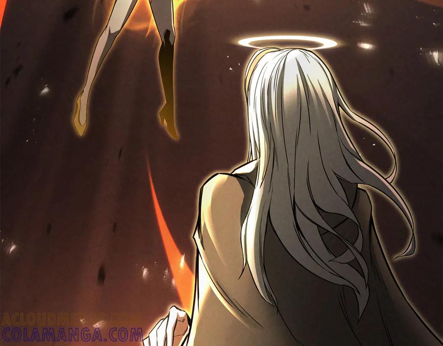 死灵法师：重生的我全技能精通 - 第87话 三方混战 - 第65张图