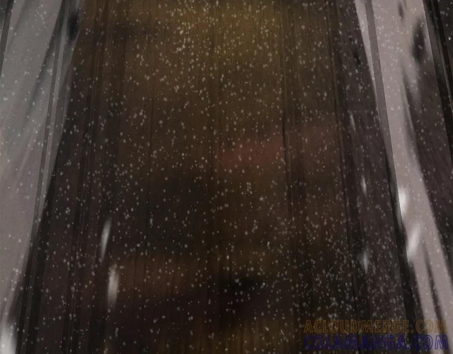 死灵法师：重生的我全技能精通 - 第87话 三方混战 - 第81张图