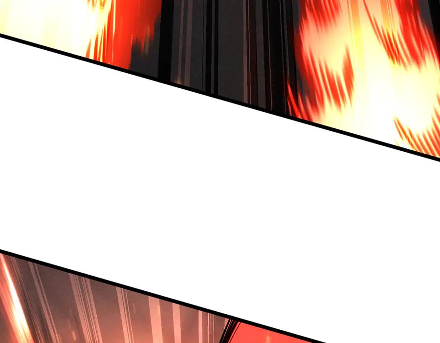 死灵法师：重生的我全技能精通 - 第88话 吃我一发灭神拳！！！ - 第14张图