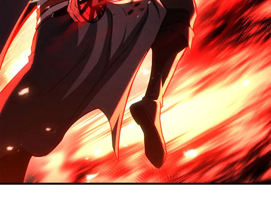 死灵法师：重生的我全技能精通 - 第88话 吃我一发灭神拳！！！ - 第30张图