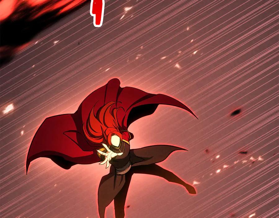 死灵法师：重生的我全技能精通 - 第88话 吃我一发灭神拳！！！ - 第27张图