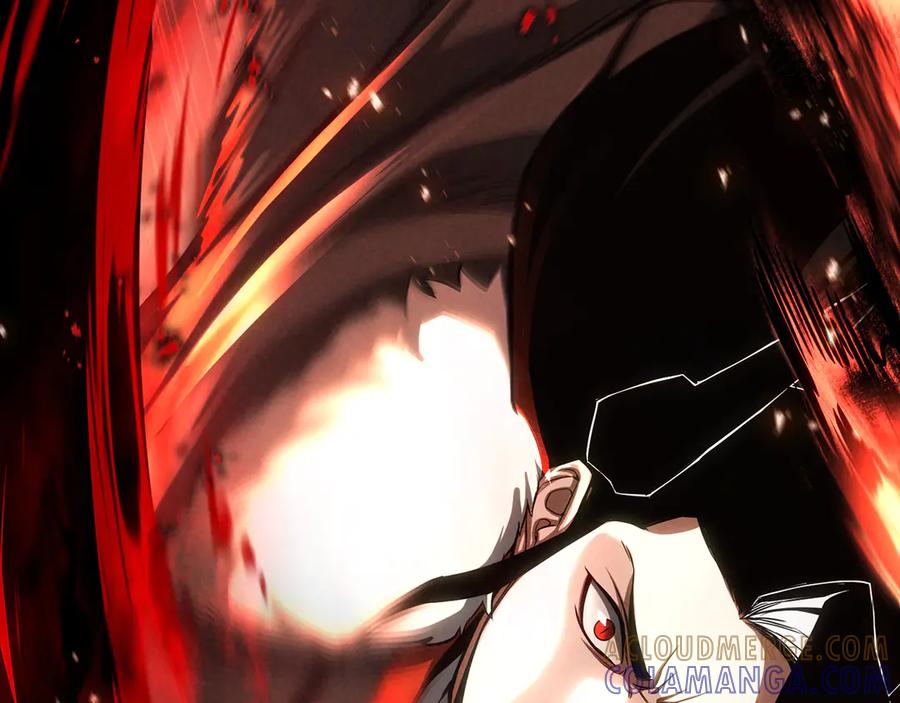 死灵法师：重生的我全技能精通 - 第88话 吃我一发灭神拳！！！ - 第21张图