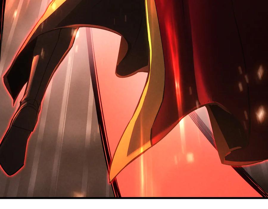 死灵法师：重生的我全技能精通 - 第88话 吃我一发灭神拳！！！ - 第18张图