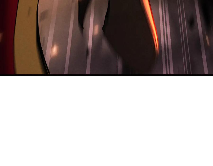 死灵法师：重生的我全技能精通 - 第88话 吃我一发灭神拳！！！ - 第6张图