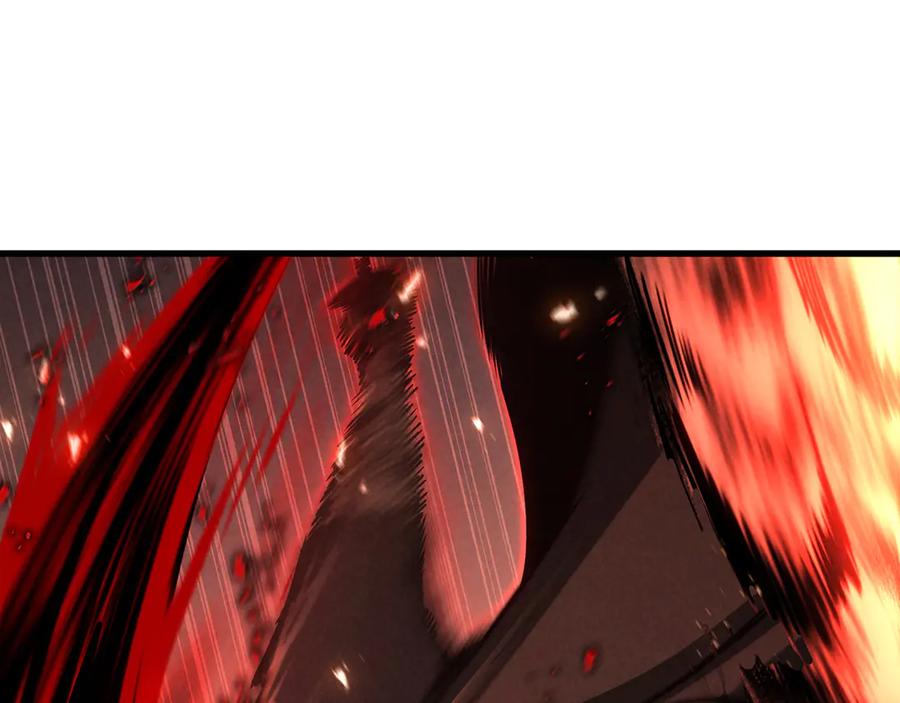 死灵法师：重生的我全技能精通 - 第88话 吃我一发灭神拳！！！ - 第20张图