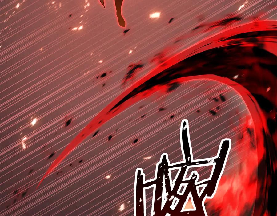 死灵法师：重生的我全技能精通 - 第88话 吃我一发灭神拳！！！ - 第28张图