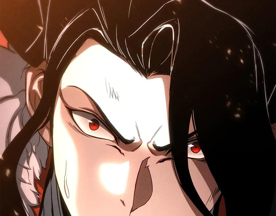 死灵法师：重生的我全技能精通 - 第88话 吃我一发灭神拳！！！ - 第40张图