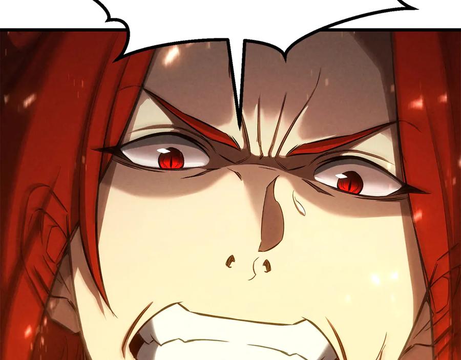 死灵法师：重生的我全技能精通 - 第88话 吃我一发灭神拳！！！ - 第32张图