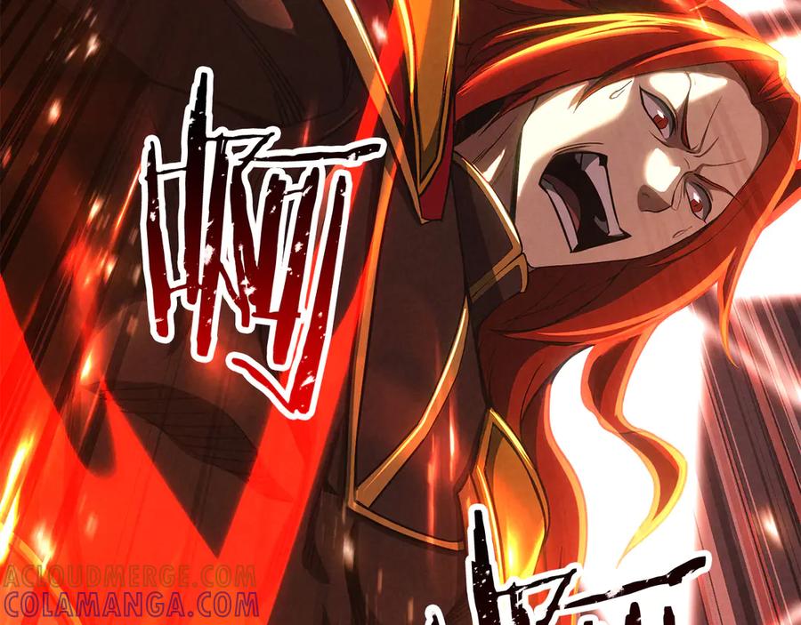 死灵法师：重生的我全技能精通 - 第88话 吃我一发灭神拳！！！ - 第37张图