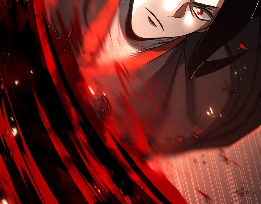 死灵法师：重生的我全技能精通 - 第88话 吃我一发灭神拳！！！ - 第22张图