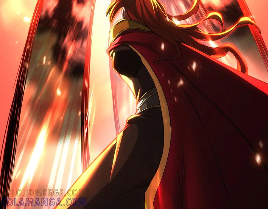 死灵法师：重生的我全技能精通 - 第88话 吃我一发灭神拳！！！ - 第17张图