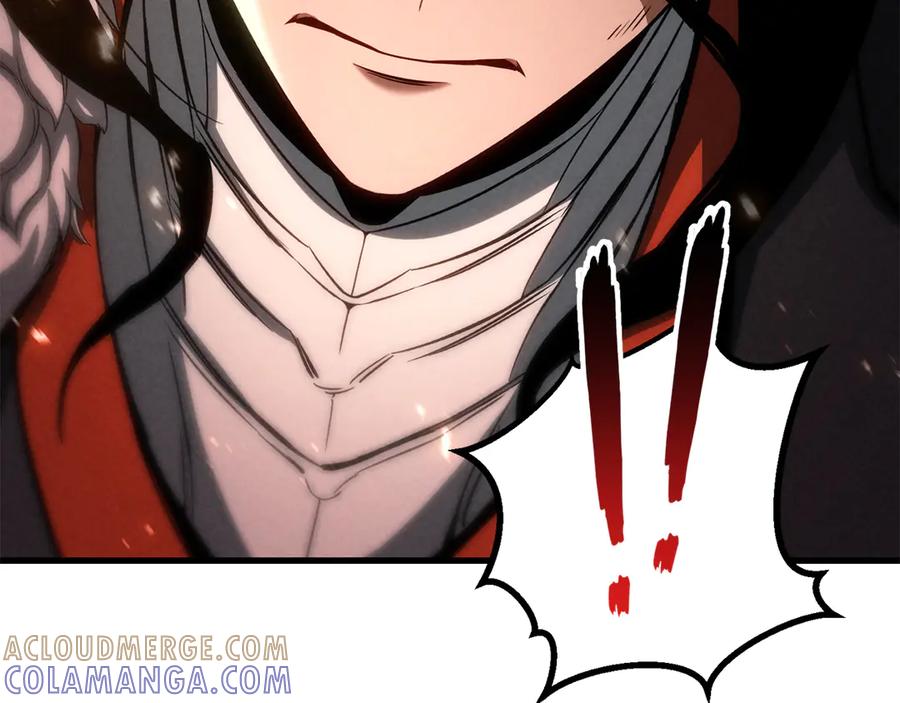 死灵法师：重生的我全技能精通 - 第88话 吃我一发灭神拳！！！ - 第41张图