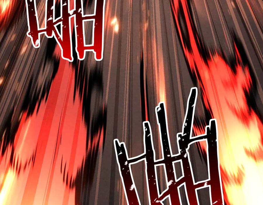 死灵法师：重生的我全技能精通 - 第88话 吃我一发灭神拳！！！ - 第12张图