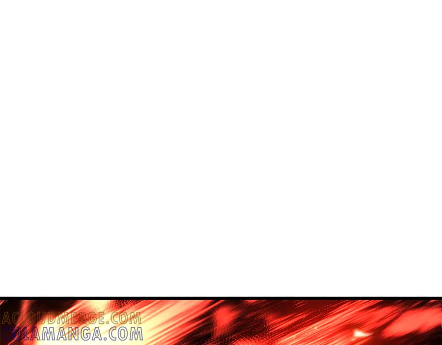 死灵法师：重生的我全技能精通 - 第88话 吃我一发灭神拳！！！ - 第25张图