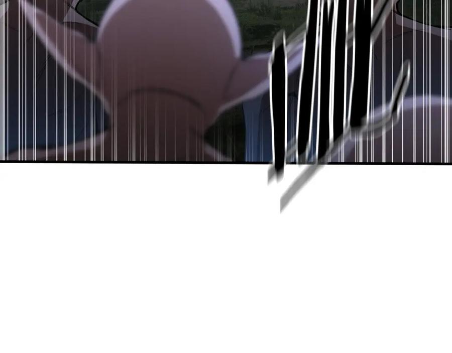 死灵法师：重生的我全技能精通 - 第8话 可不可以让我跟着你 - 第247张图