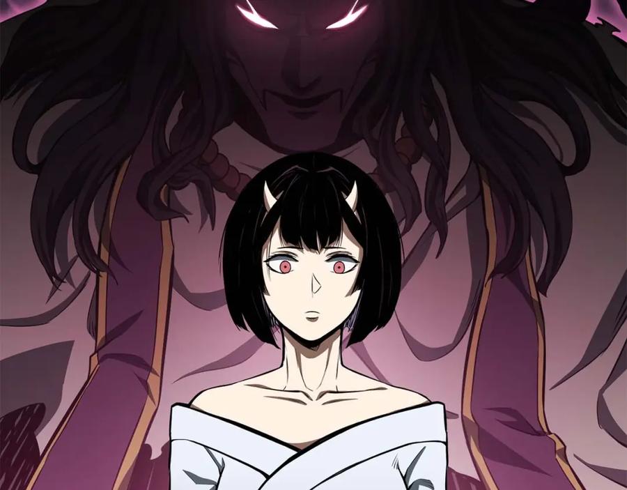 死灵法师：重生的我全技能精通 - 第8话 可不可以让我跟着你 - 第68张图