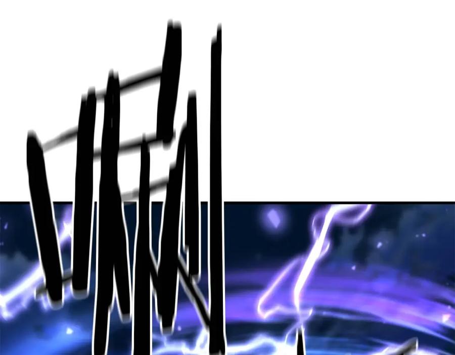 死灵法师：重生的我全技能精通 - 第8话 可不可以让我跟着你 - 第222张图