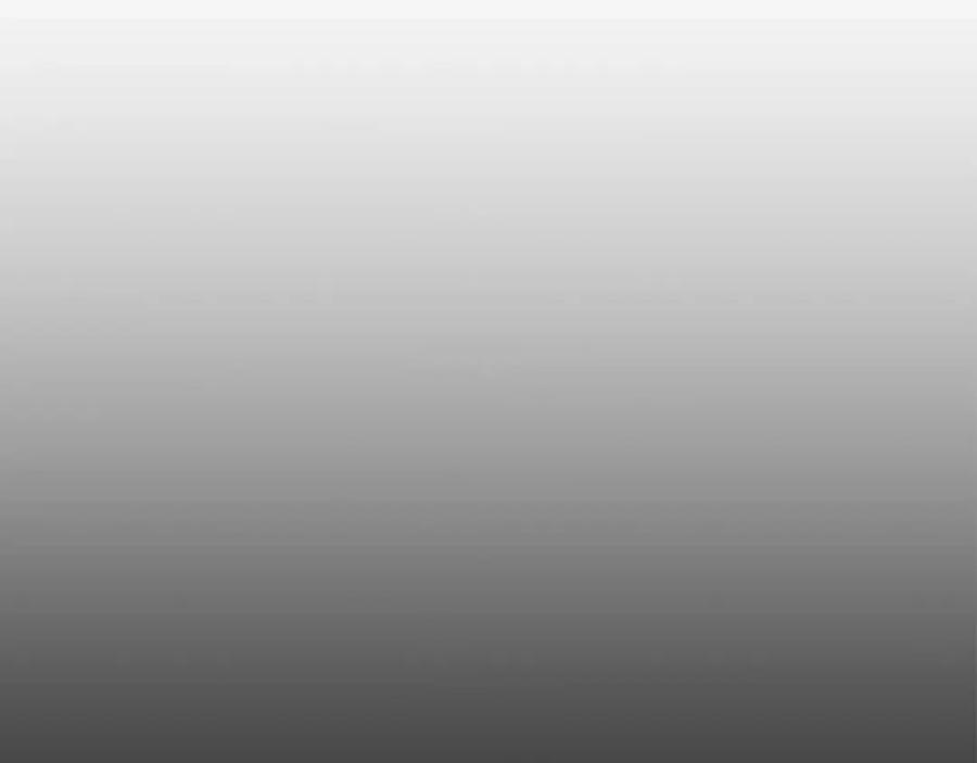 死灵法师：重生的我全技能精通 - 第8话 可不可以让我跟着你 - 第180张图