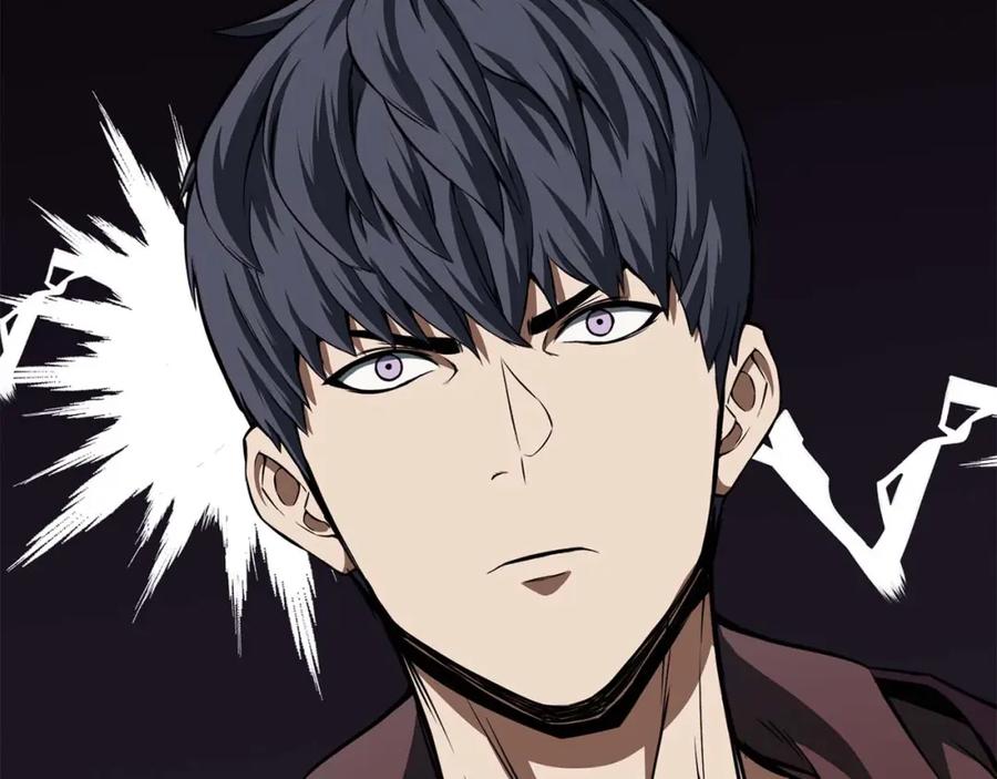 死灵法师：重生的我全技能精通 - 第8话 可不可以让我跟着你 - 第63张图