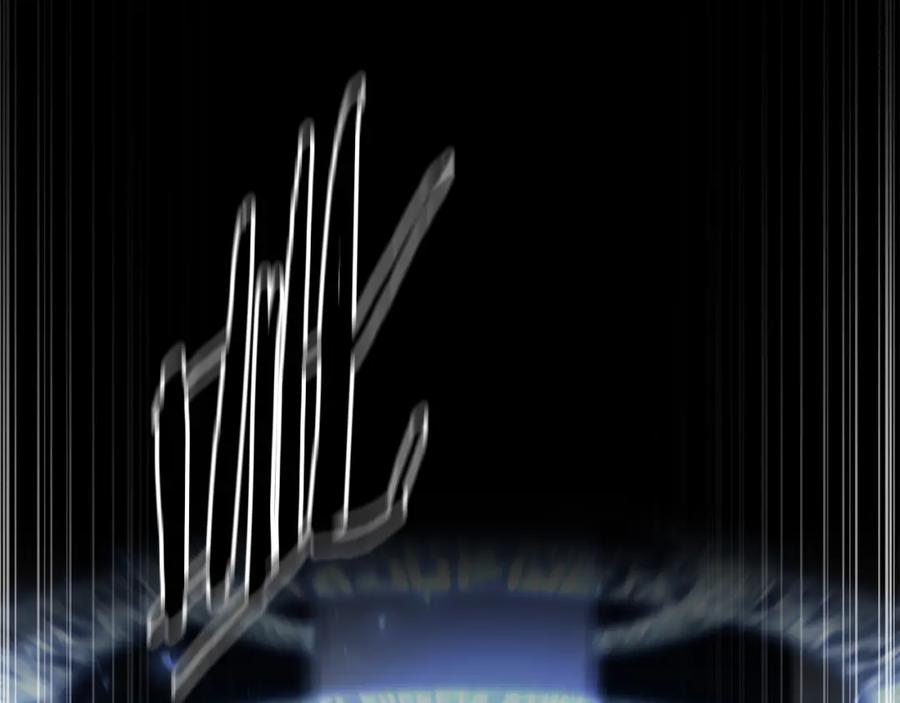 死灵法师：重生的我全技能精通 - 第8话 可不可以让我跟着你 - 第244张图