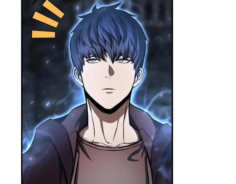 死灵法师：重生的我全技能精通 - 第8话 可不可以让我跟着你 - 第38张图