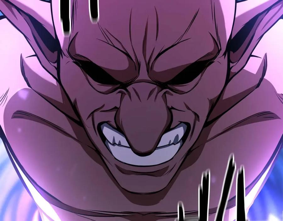 死灵法师：重生的我全技能精通 - 第8话 可不可以让我跟着你 - 第228张图