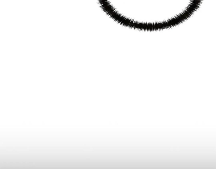 死灵法师：重生的我全技能精通 - 第8话 可不可以让我跟着你 - 第72张图