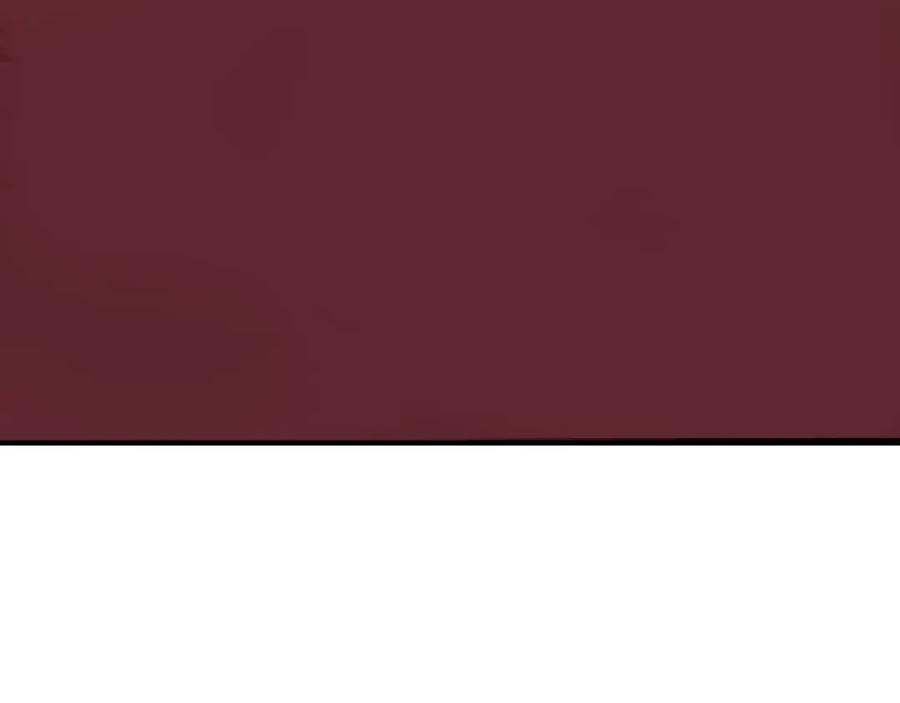 死灵法师：重生的我全技能精通 - 第8话 可不可以让我跟着你 - 第11张图