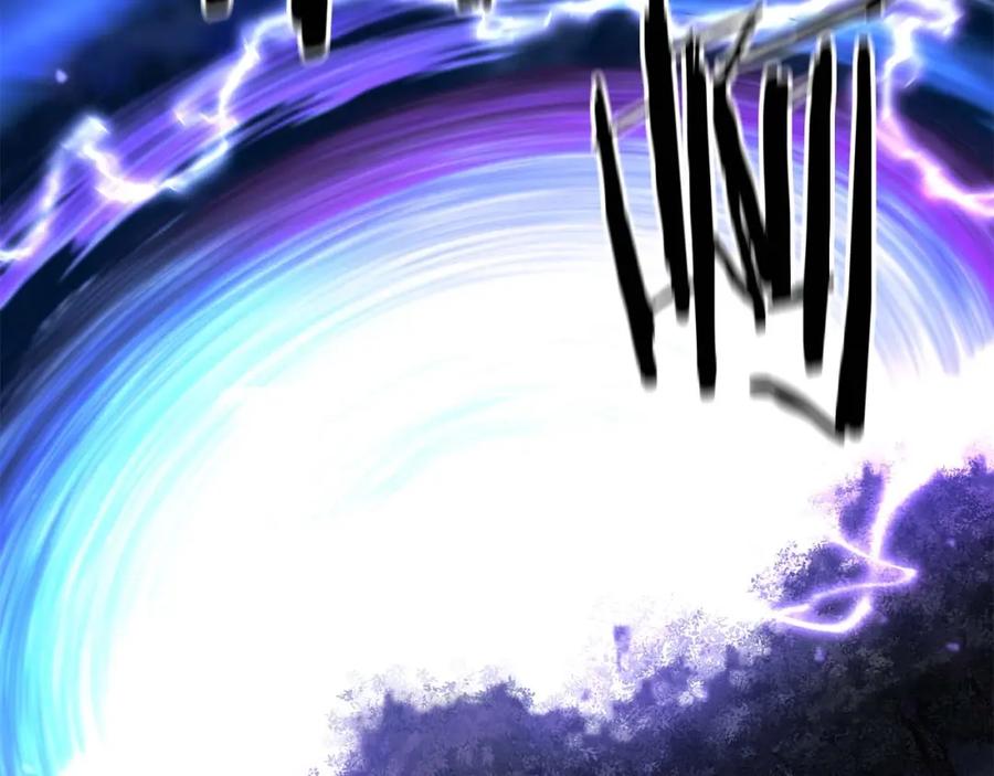 死灵法师：重生的我全技能精通 - 第8话 可不可以让我跟着你 - 第223张图