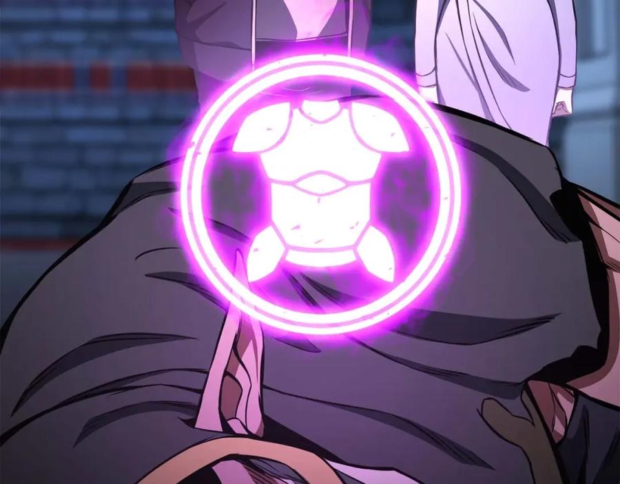 死灵法师：重生的我全技能精通 - 第8话 可不可以让我跟着你 - 第123张图