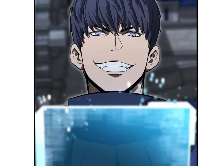 死灵法师：重生的我全技能精通 - 第8话 可不可以让我跟着你 - 第171张图