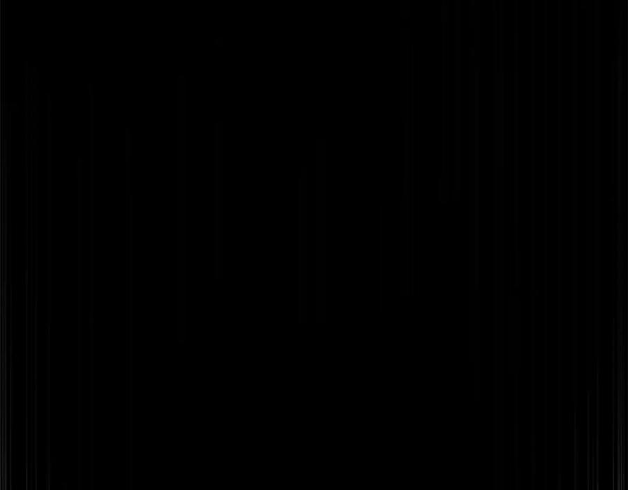 死灵法师：重生的我全技能精通 - 第8话 可不可以让我跟着你 - 第243张图