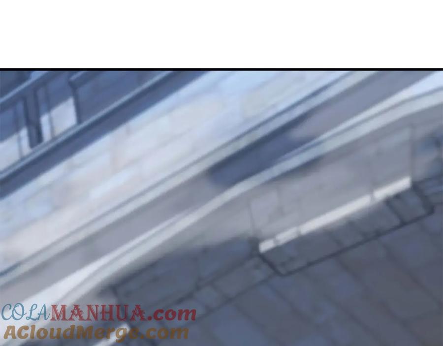 死灵法师：重生的我全技能精通 - 第8话 可不可以让我跟着你 - 第133张图