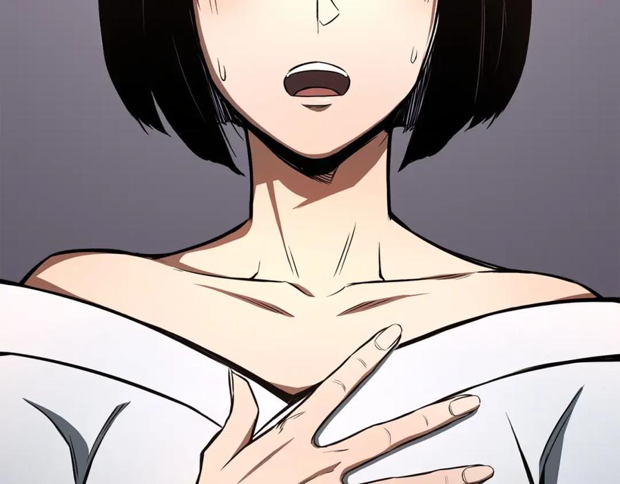 死灵法师：重生的我全技能精通 - 第8话 可不可以让我跟着你 - 第102张图