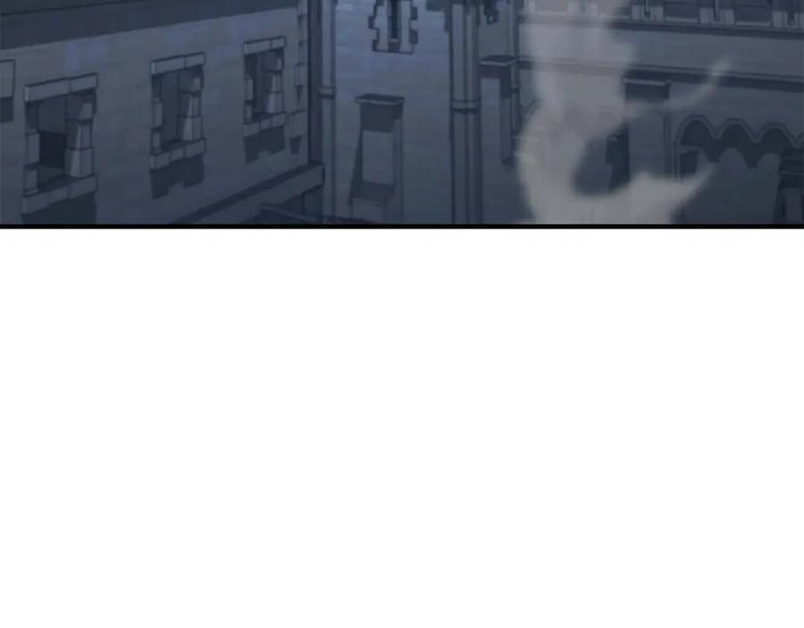 死灵法师：重生的我全技能精通 - 第8话 可不可以让我跟着你 - 第132张图