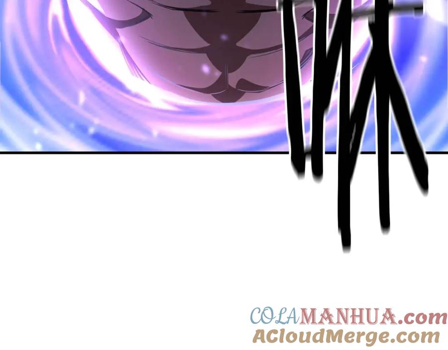 死灵法师：重生的我全技能精通 - 第8话 可不可以让我跟着你 - 第229张图