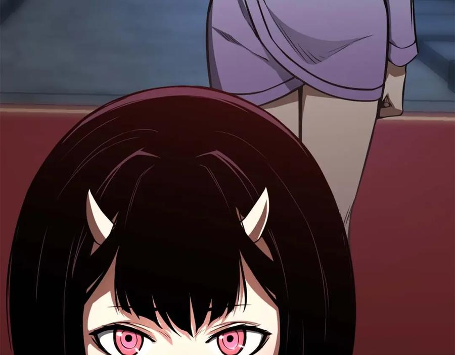 死灵法师：重生的我全技能精通 - 第8话 可不可以让我跟着你 - 第42张图