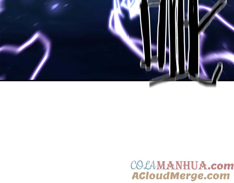 死灵法师：重生的我全技能精通 - 第8话 可不可以让我跟着你 - 第221张图