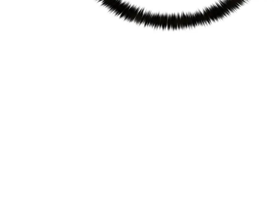 死灵法师：重生的我全技能精通 - 第8话 可不可以让我跟着你 - 第88张图