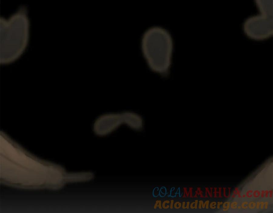 死灵法师：重生的我全技能精通 - 第8话 可不可以让我跟着你 - 第81张图