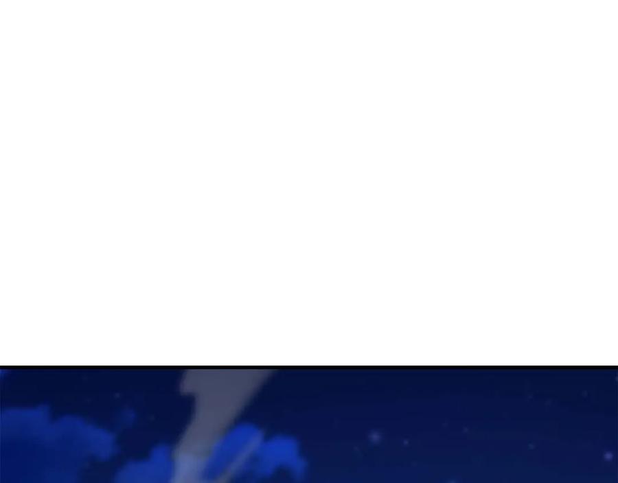 死灵法师：重生的我全技能精通 - 第8话 可不可以让我跟着你 - 第130张图