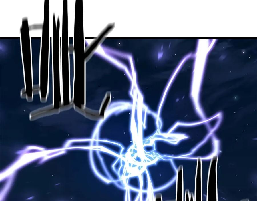 死灵法师：重生的我全技能精通 - 第8话 可不可以让我跟着你 - 第220张图