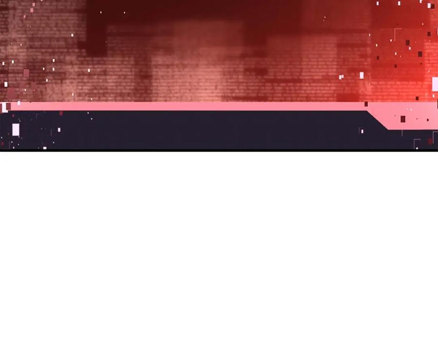 死灵法师：重生的我全技能精通 - 第8话 可不可以让我跟着你 - 第204张图