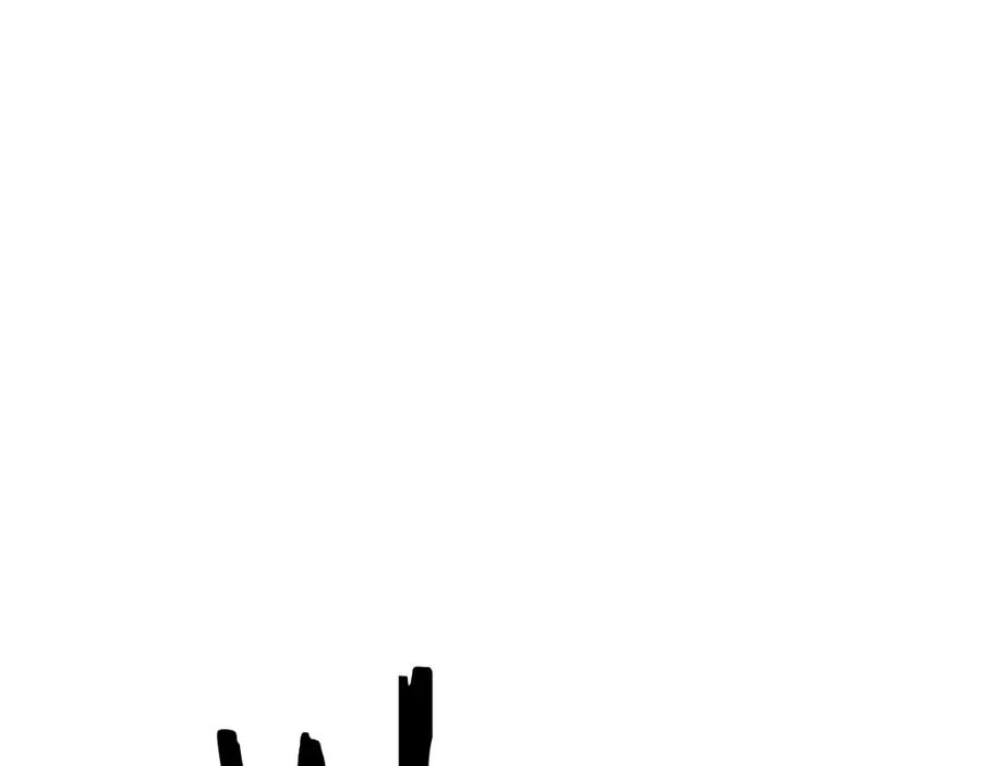 死灵法师：重生的我全技能精通 - 第8话 可不可以让我跟着你 - 第28张图