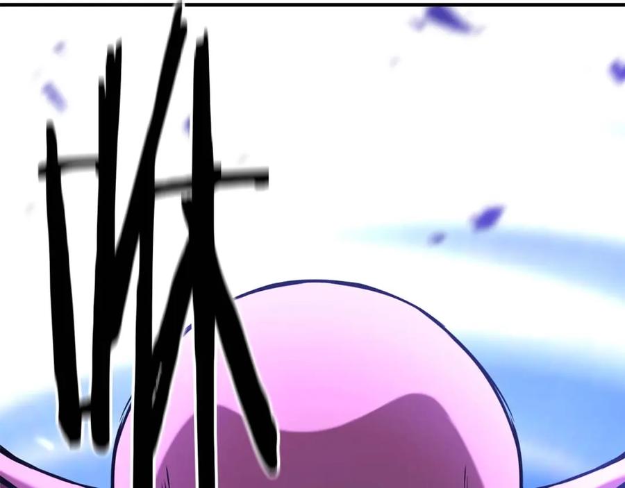 死灵法师：重生的我全技能精通 - 第8话 可不可以让我跟着你 - 第227张图