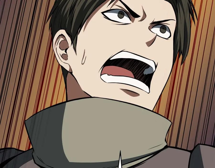 死灵法师：重生的我全技能精通 - 第8话 可不可以让我跟着你 - 第215张图