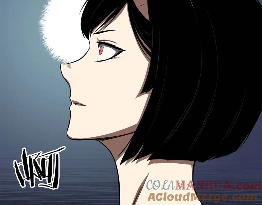 死灵法师：重生的我全技能精通 - 第8话 可不可以让我跟着你 - 第113张图