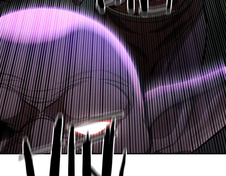 死灵法师：重生的我全技能精通 - 第8话 可不可以让我跟着你 - 第235张图