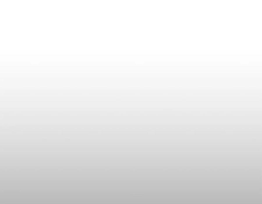 死灵法师：重生的我全技能精通 - 第8话 可不可以让我跟着你 - 第240张图